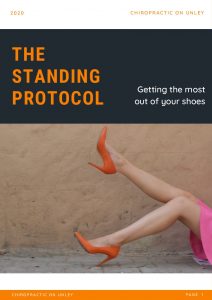 the-standing-protocol