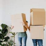 THE MOVE: EVERYTHING YOU NEED TO KNOW