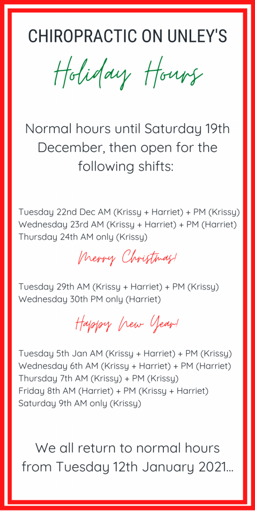 cou-holiday-hours-phone