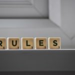 new-covid-rules