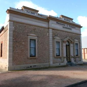 kadina-building